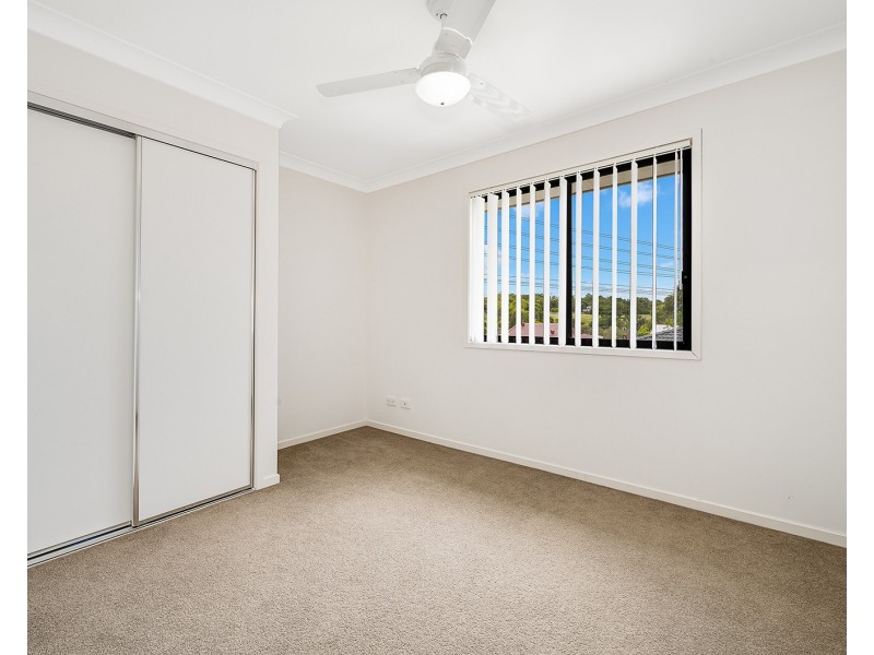 96/20 Sanflex Street, Darra QLD 4076