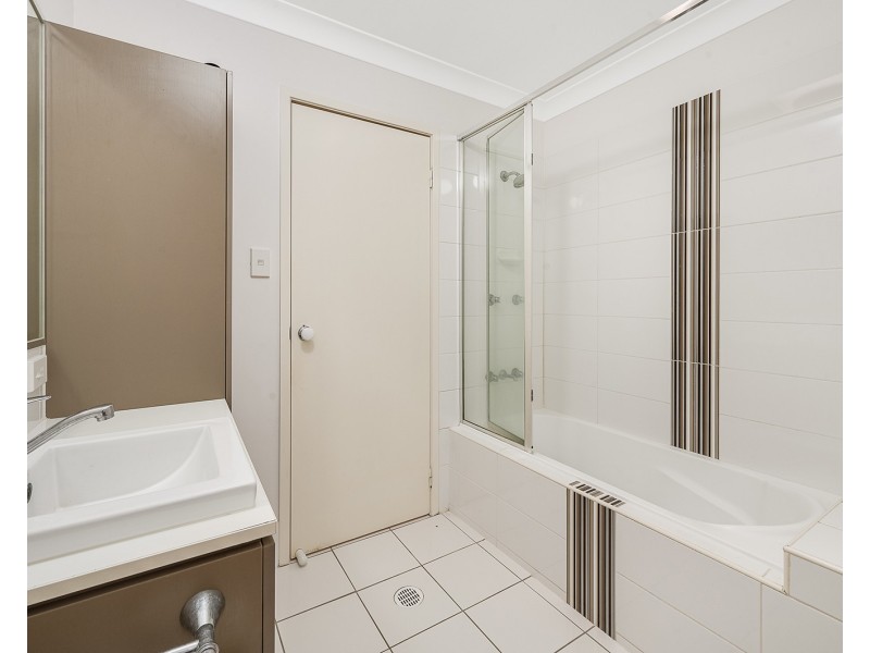 96/20 Sanflex Street, Darra QLD 4076