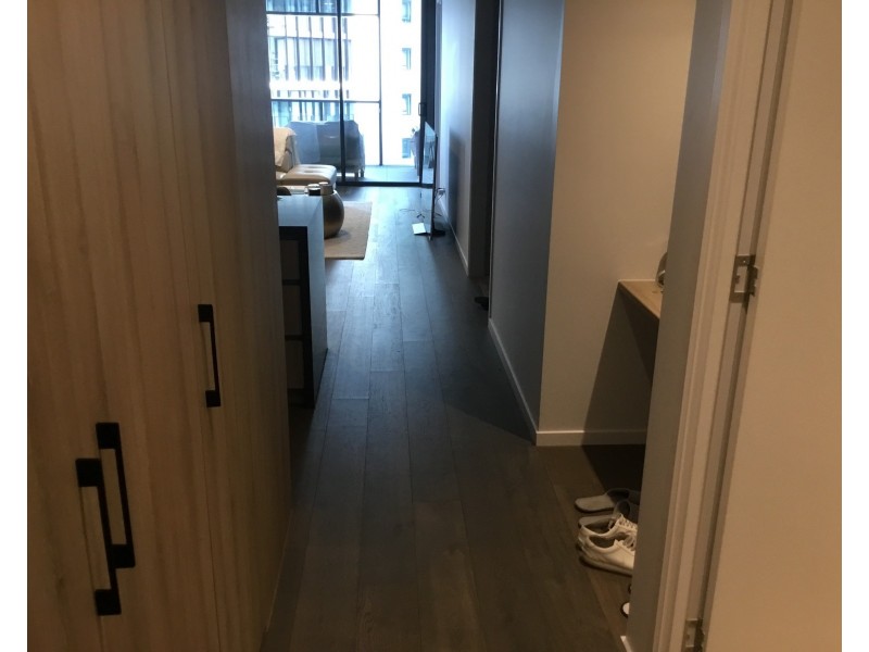 1109/20 Festival Place, Newstead QLD 4006