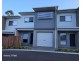 60/14 Cavill Place, Runcorn QLD 4113