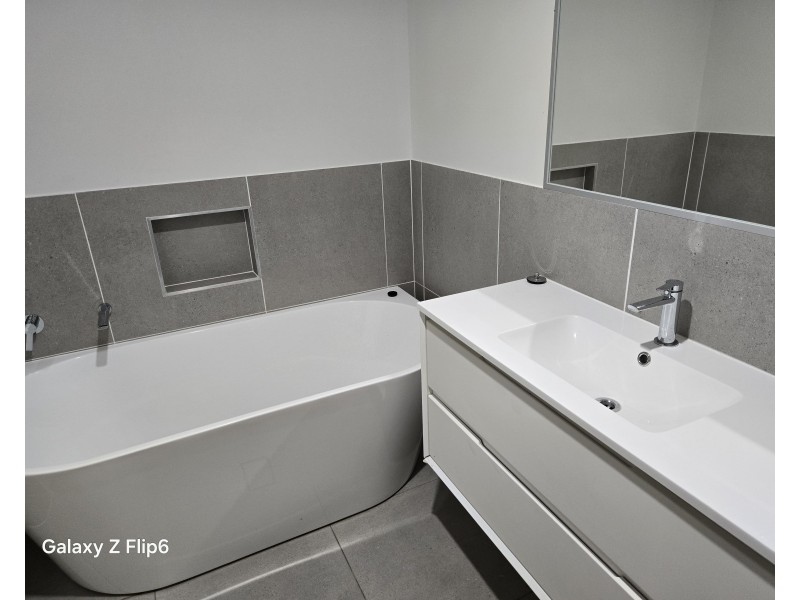 60/14 Cavill Place, Runcorn QLD 4113