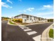 163A/63 Watercress Boulevard, Redbank Plains QLD 4301