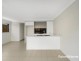 163A/63 Watercress Boulevard, Redbank Plains QLD 4301