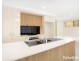163A/63 Watercress Boulevard, Redbank Plains QLD 4301