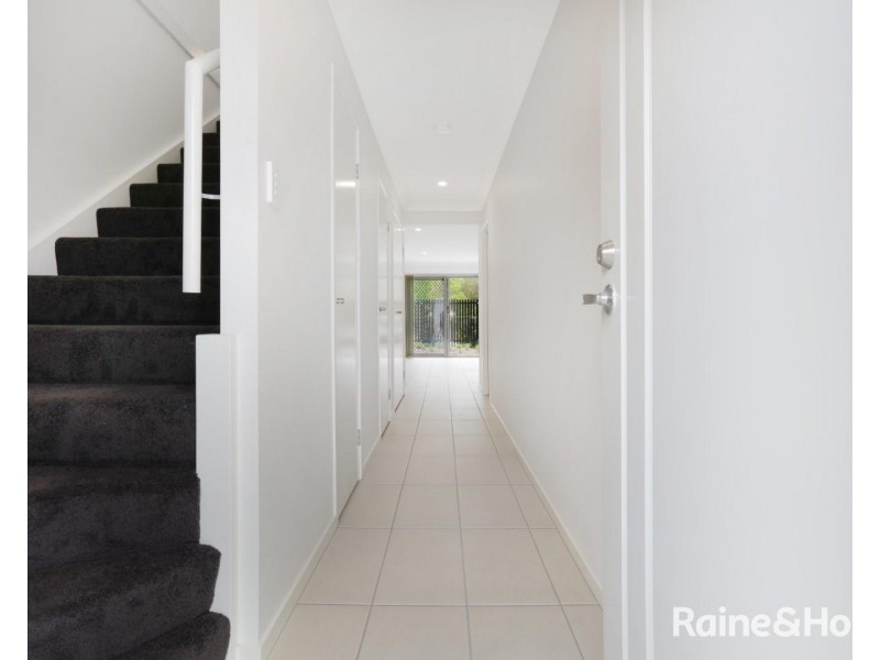 163A/63 Watercress Boulevard, Redbank Plains QLD 4301
