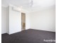163A/63 Watercress Boulevard, Redbank Plains QLD 4301