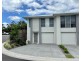 22/19 Whittley Court, Pimpama QLD 4209
