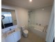 22/19 Whittley Court, Pimpama QLD 4209