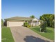 2 Woodland Street, Rothwell QLD 4022