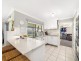 2 Woodland Street, Rothwell QLD 4022