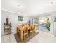 2 Woodland Street, Rothwell QLD 4022