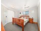 2 Woodland Street, Rothwell QLD 4022