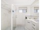 2 Woodland Street, Rothwell QLD 4022