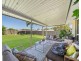 2 Woodland Street, Rothwell QLD 4022