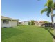 2 Woodland Street, Rothwell QLD 4022