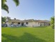 2 Woodland Street, Rothwell QLD 4022