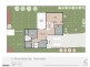 2 Woodland Street, Rothwell QLD 4022