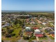 2 Woodland Street, Rothwell QLD 4022