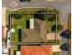 2 Woodland Street, Rothwell QLD 4022