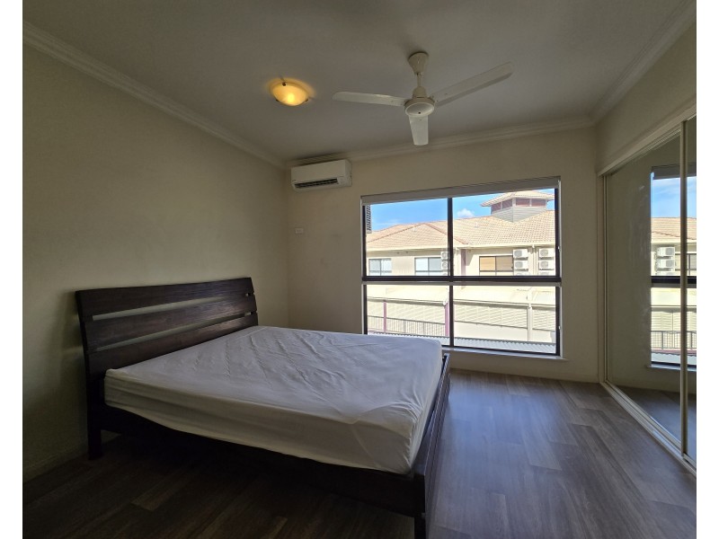 6A/2-8 Rigg Street, Woree QLD 4868