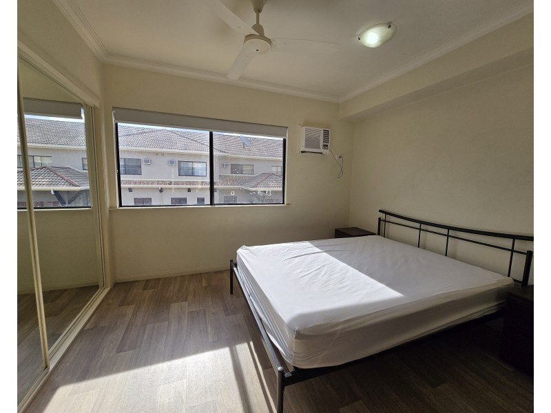 6A/2-8 Rigg Street, Woree QLD 4868