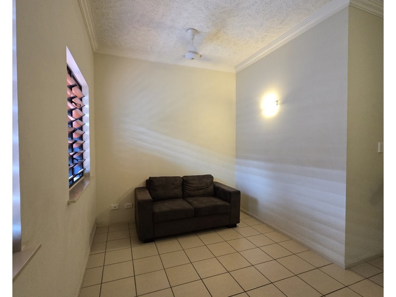 6A/2-8 Rigg Street, Woree QLD 4868