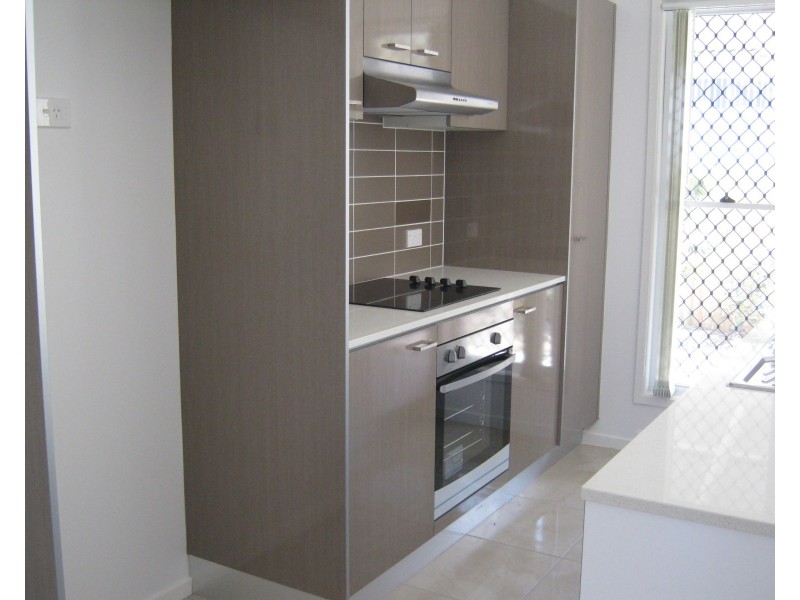 31/1 Santa Ana Lane, Griffin QLD 4503