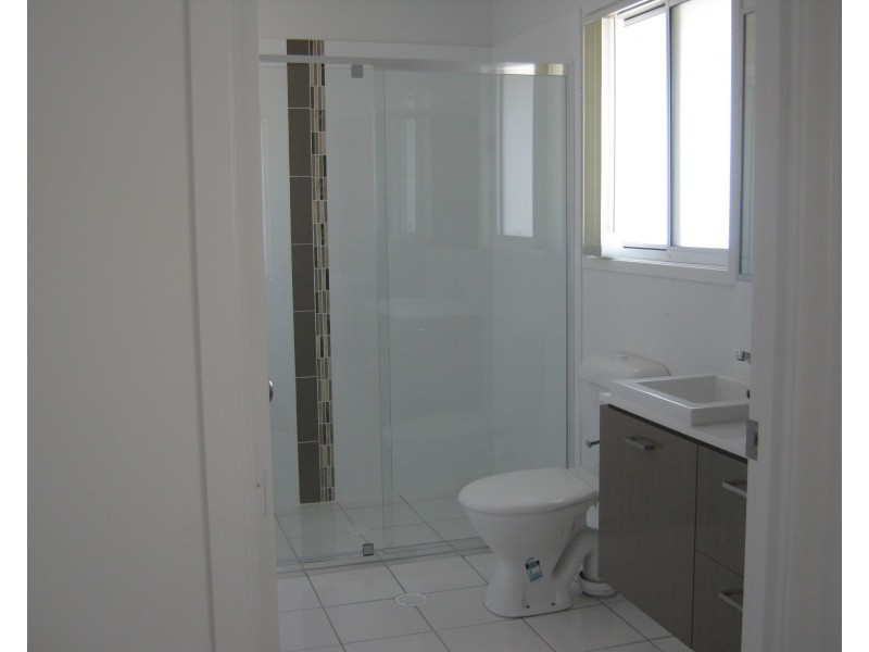 31/1 Santa Ana Lane, Griffin QLD 4503