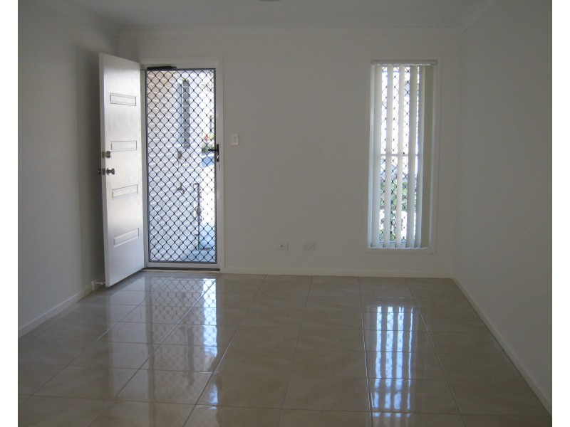 31/1 Santa Ana Lane, Griffin QLD 4503