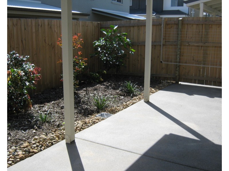 31/1 Santa Ana Lane, Griffin QLD 4503