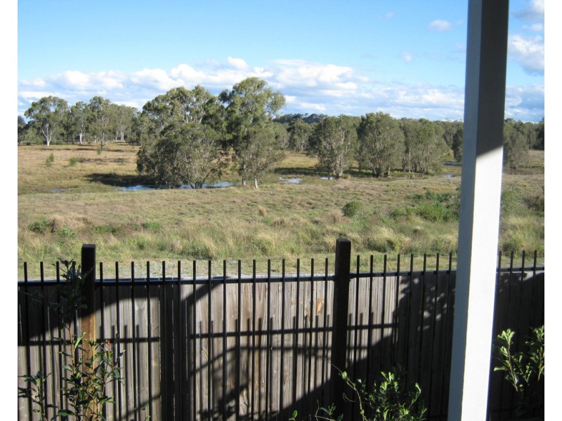 31/1 Santa Ana Lane, Griffin QLD 4503