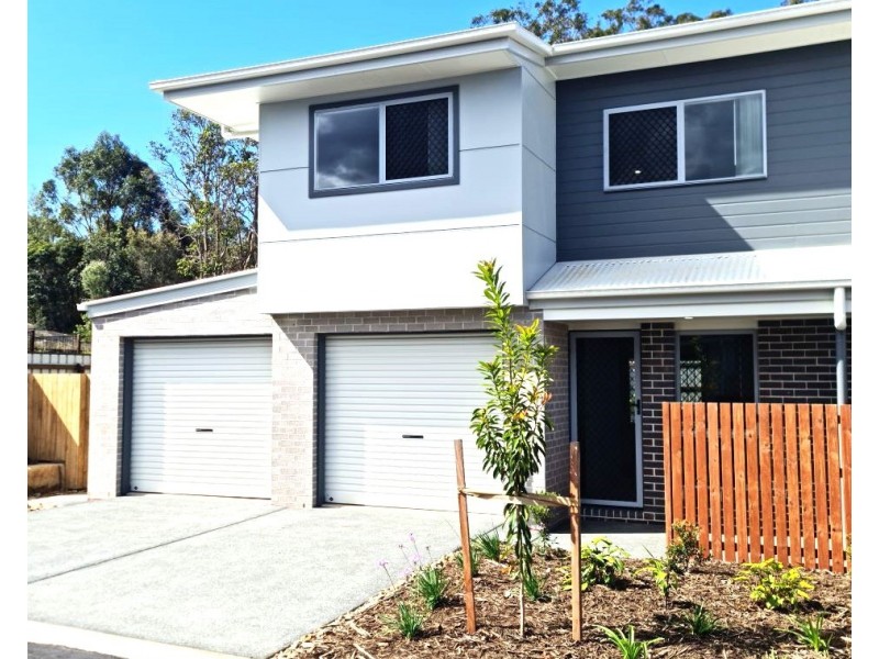 132/31 Goodrich Road West, Murrumba Downs QLD 4503