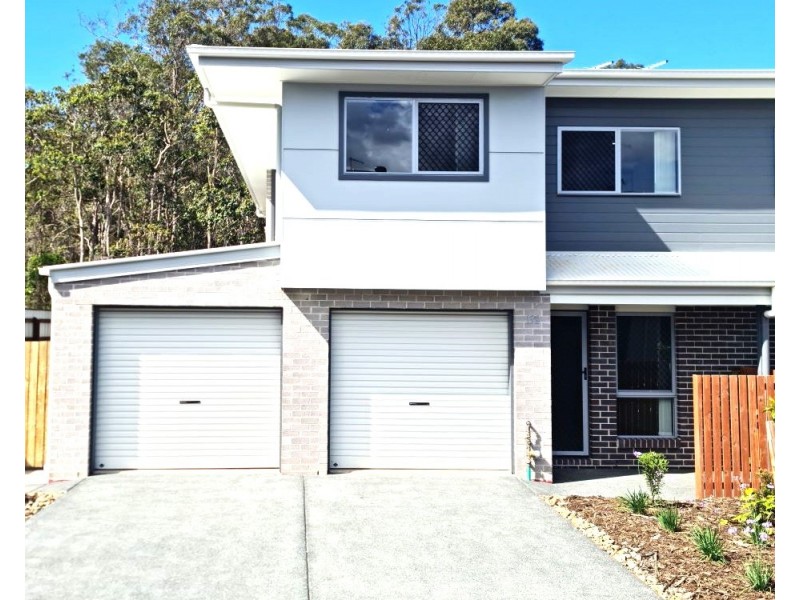 132/31 Goodrich Road West, Murrumba Downs QLD 4503