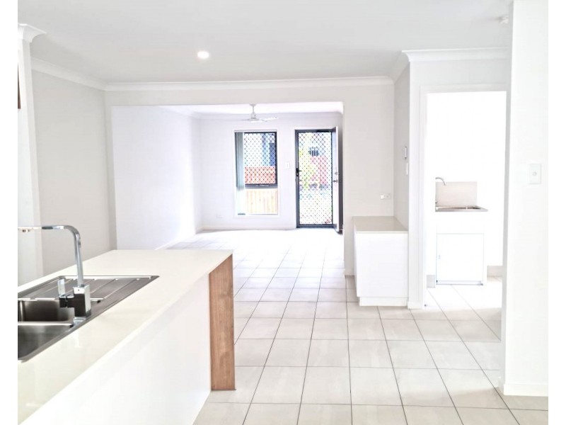 132/31 Goodrich Road West, Murrumba Downs QLD 4503