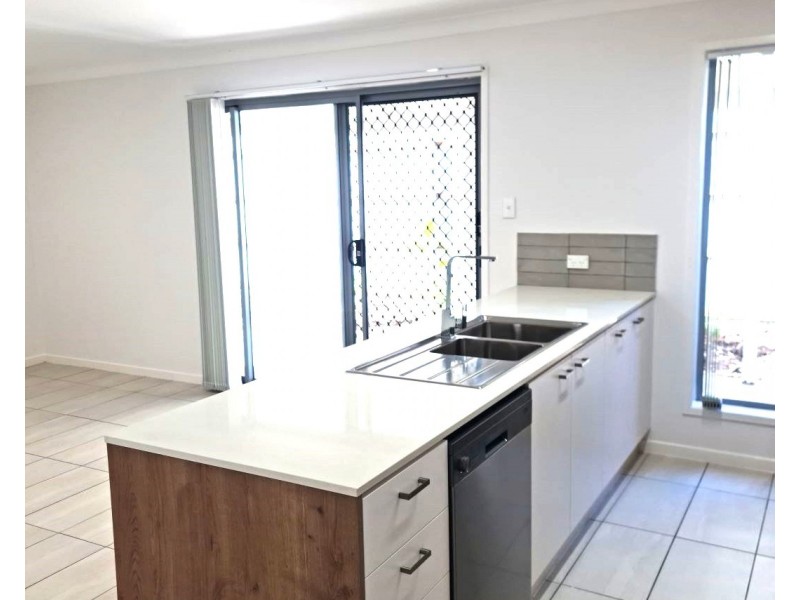 132/31 Goodrich Road West, Murrumba Downs QLD 4503