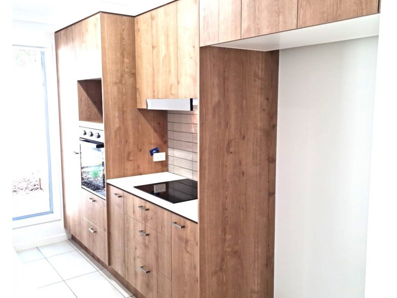 132/31 Goodrich Road West, Murrumba Downs QLD 4503