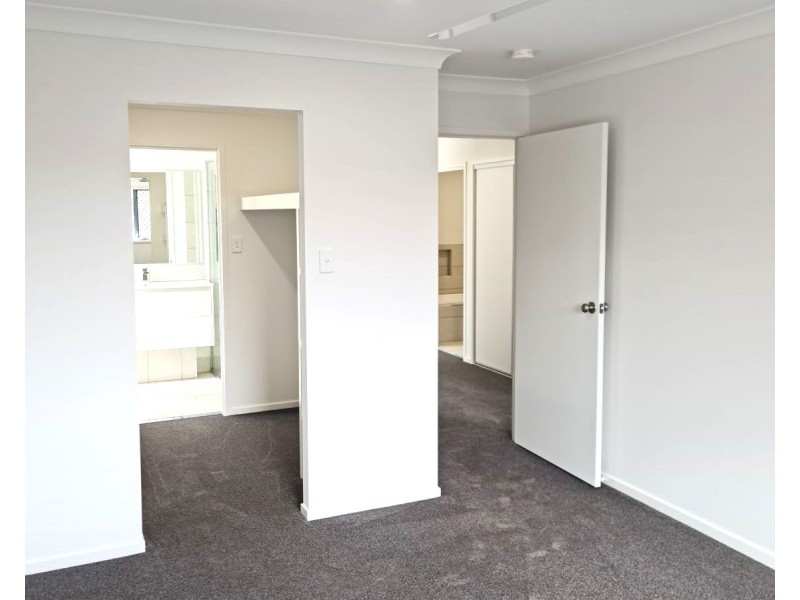 132/31 Goodrich Road West, Murrumba Downs QLD 4503