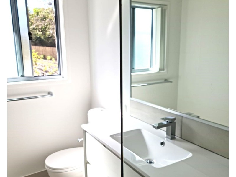 132/31 Goodrich Road West, Murrumba Downs QLD 4503