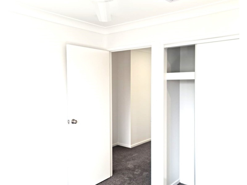 132/31 Goodrich Road West, Murrumba Downs QLD 4503