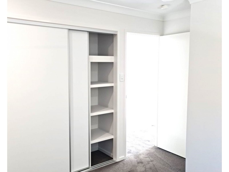 132/31 Goodrich Road West, Murrumba Downs QLD 4503