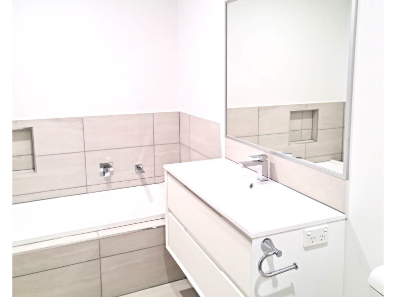 132/31 Goodrich Road West, Murrumba Downs QLD 4503