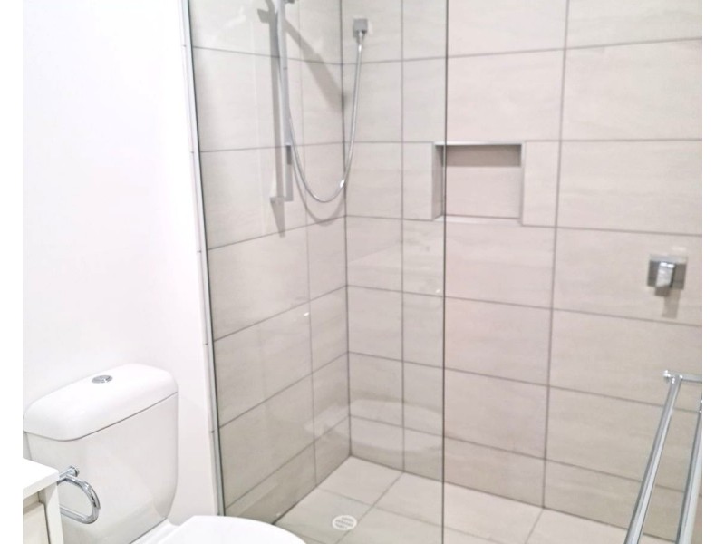132/31 Goodrich Road West, Murrumba Downs QLD 4503