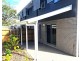 132/31 Goodrich Road West, Murrumba Downs QLD 4503