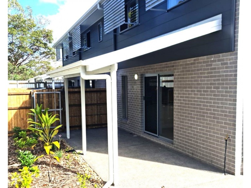 132/31 Goodrich Road West, Murrumba Downs QLD 4503