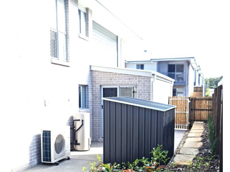 132/31 Goodrich Road West, Murrumba Downs QLD 4503