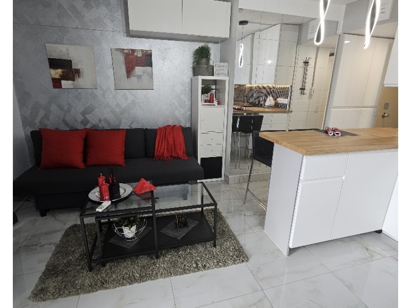 412/2 Barney Street, Southport QLD 4215