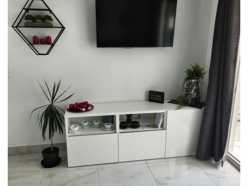 412/2 Barney Street, Southport QLD 4215