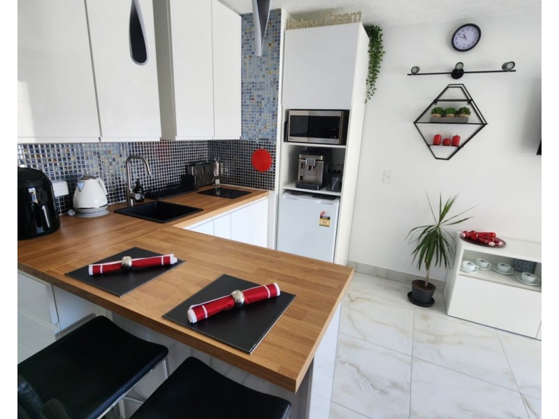 412/2 Barney Street, Southport QLD 4215