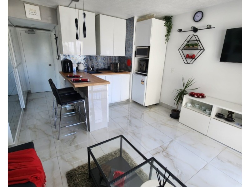 412/2 Barney Street, Southport QLD 4215