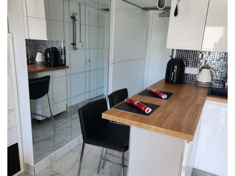 412/2 Barney Street, Southport QLD 4215